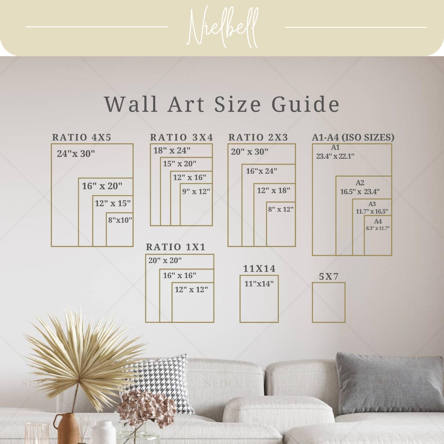 Flowers Wall Art Set Of 3 Pink Bedroom Wall Art Rose Garden Wall Art Blush Pink Art Living Room Pink Home Decor DIGITAL DOWNLOAD