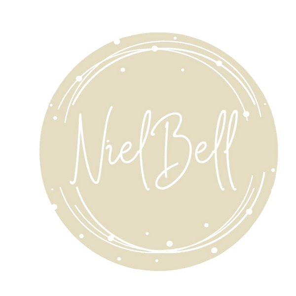 Niellbell