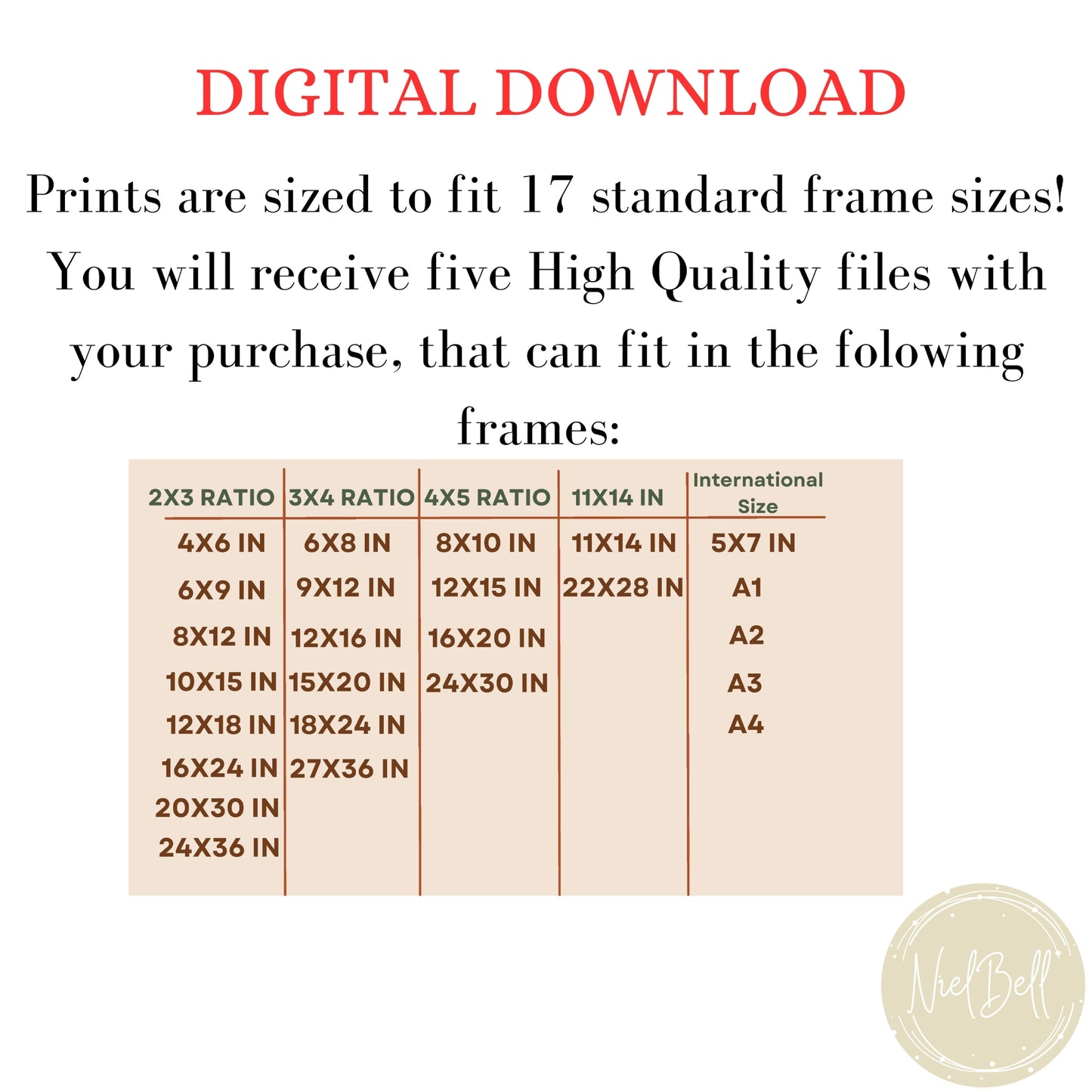 Mountain print Watercolor Forest Landscape Wall art Set of 3 Green Prints Abstract Nature Print Sage Green Mountain 3 Piece Wall Art